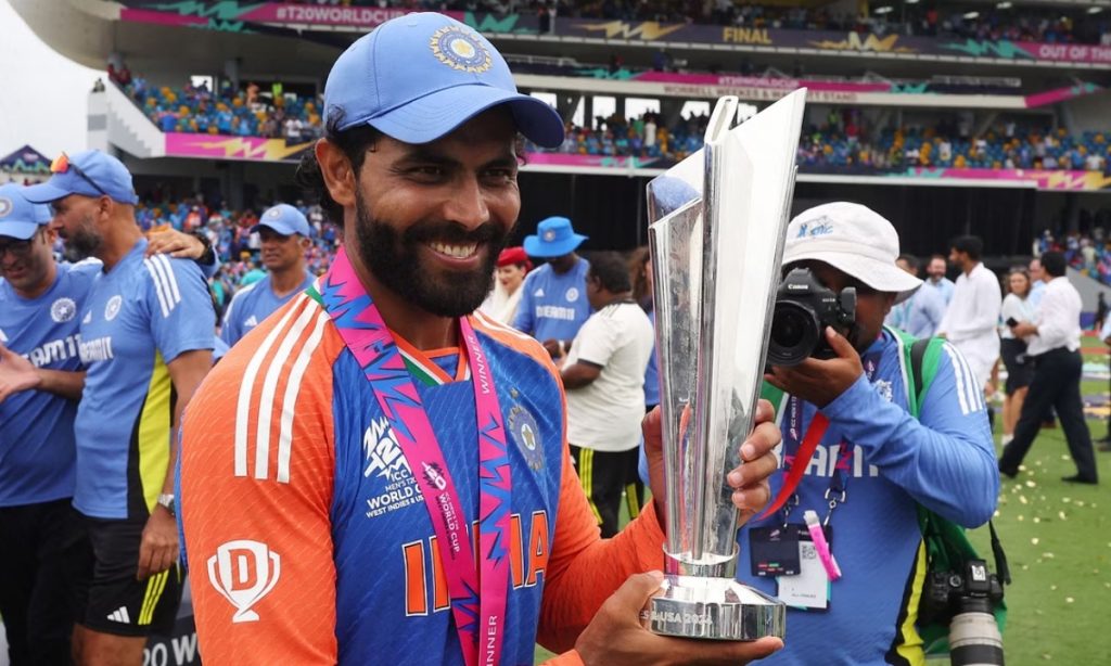 IPL