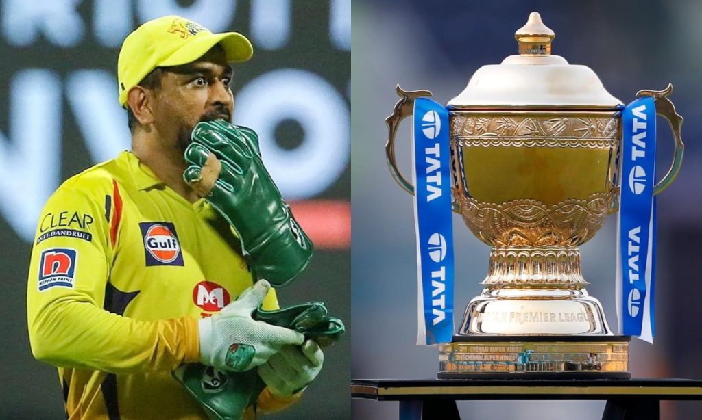 CSK