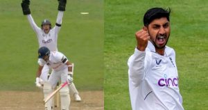 Explained: What Is Daisy Cutter In Cricket?