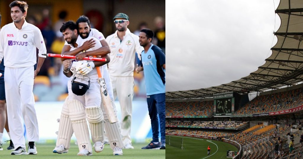 Explained: Why The Iconic Gabba Stadium’s Future Is Uncertain
