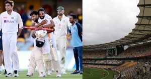 Explained: Why The Iconic Gabba Stadium’s Future Is Uncertain