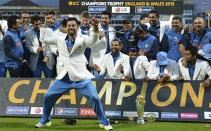 ODI World Cup