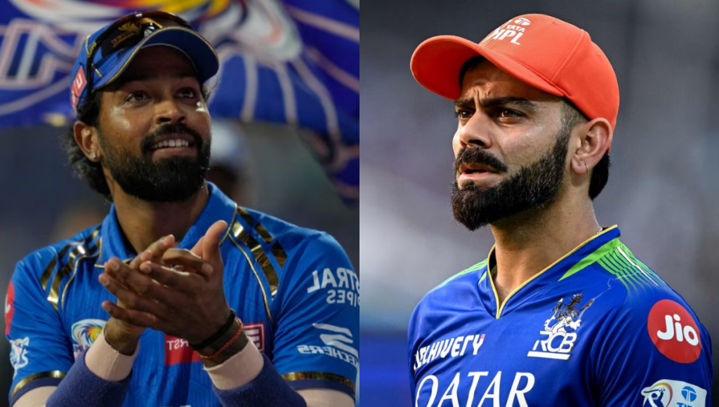 IPL
