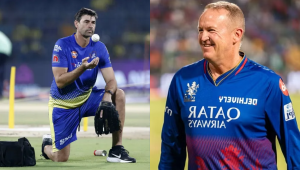 IPL