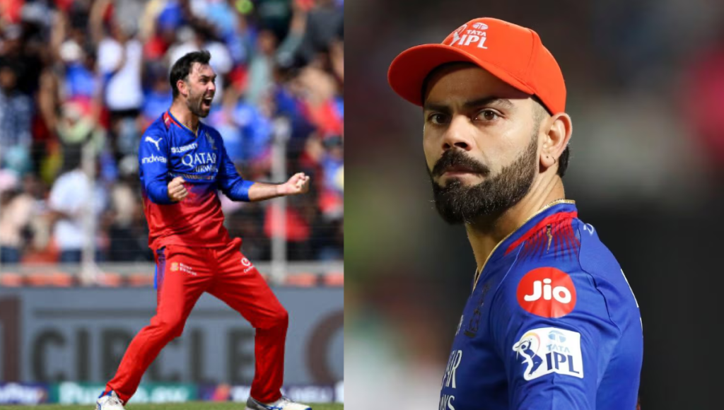 RCB