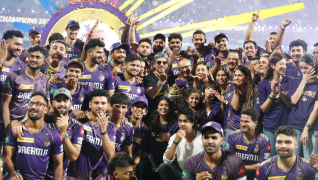 IPL