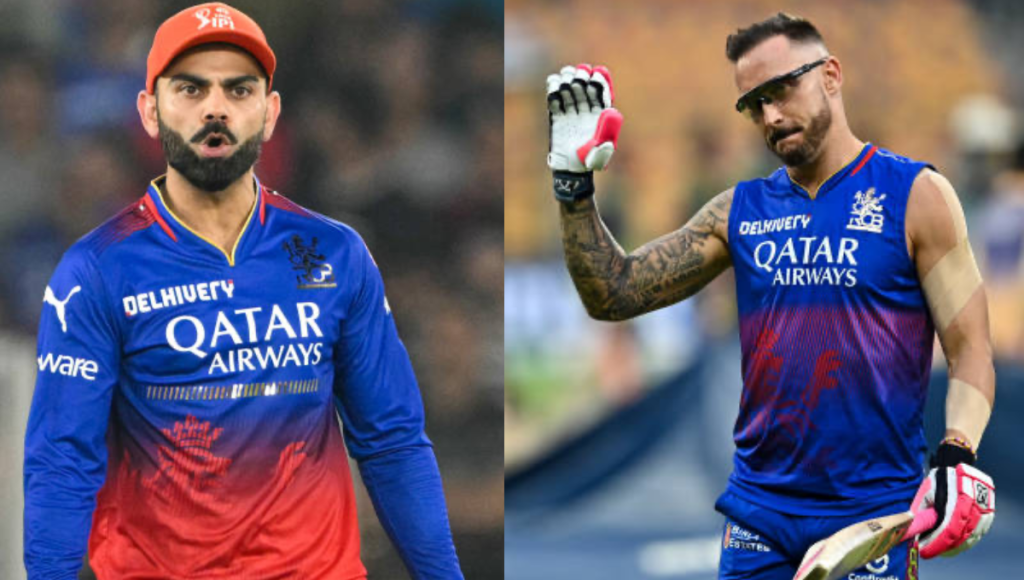 RCB