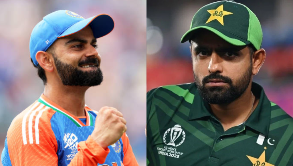 IPL