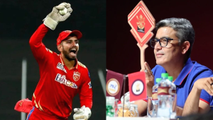 RCB