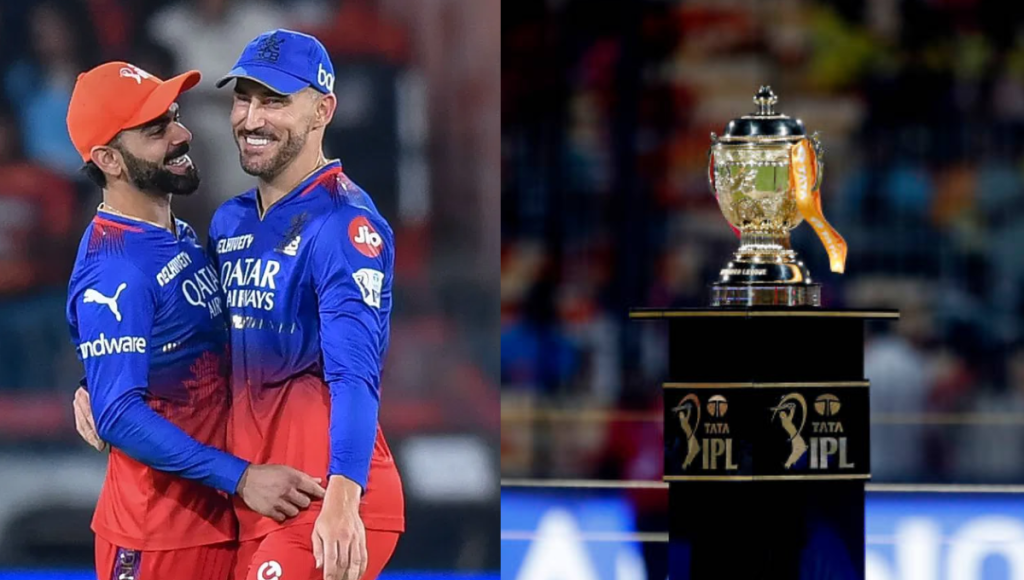 RCB