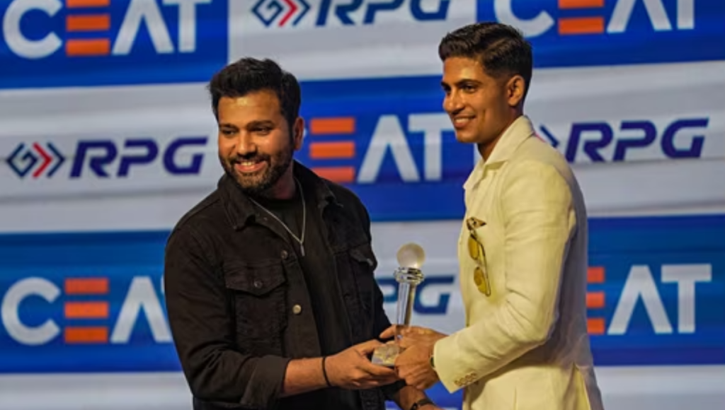 CEAT Awards