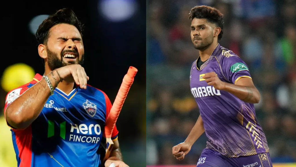 Delhi Premier League