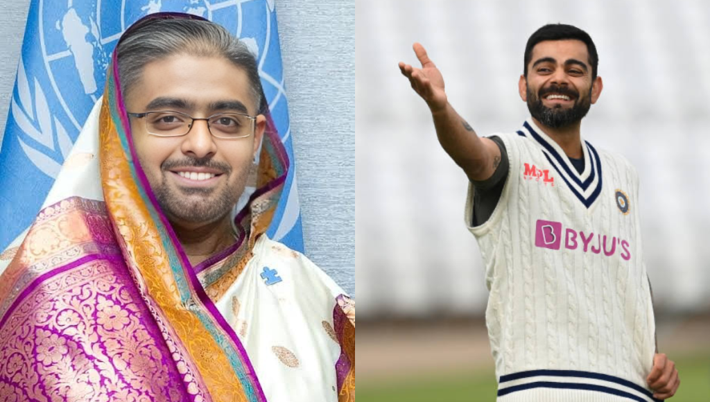 PAK vs BAN