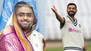 PAK vs BAN