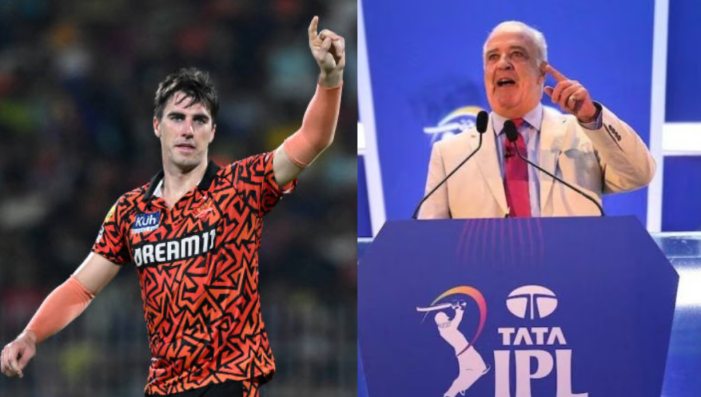 IPL