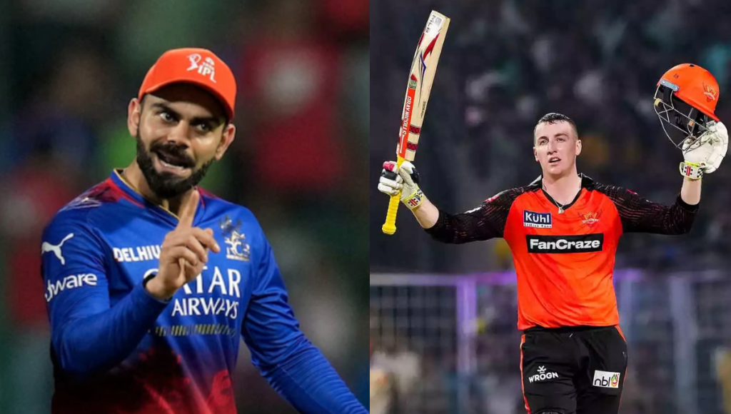 RCB