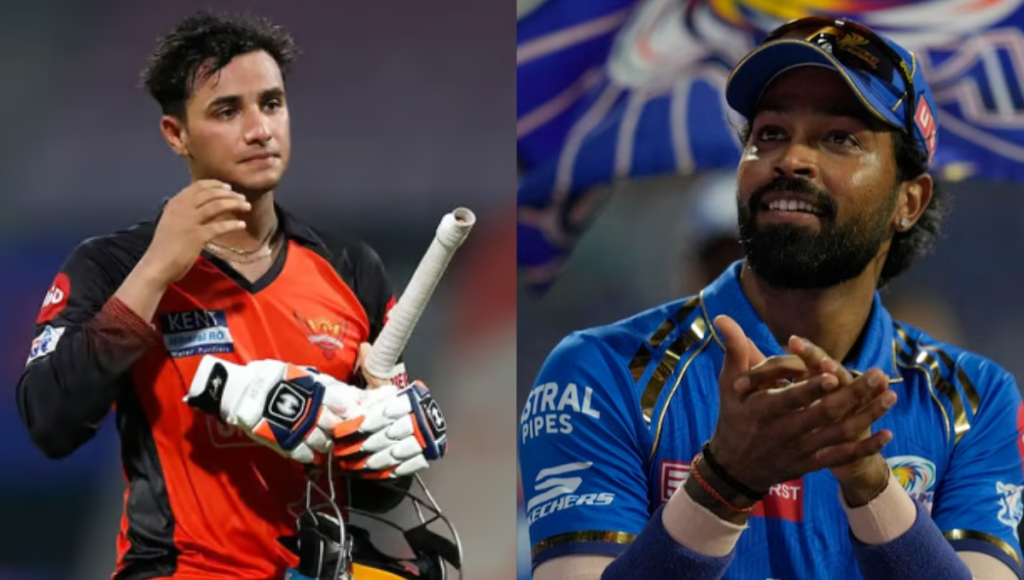 Mumbai Indians