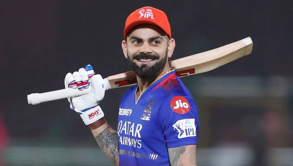 Explained: Will Virat Kohli Play IPL As An Overseas Cricketer?