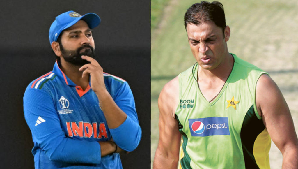 ODI World Cup