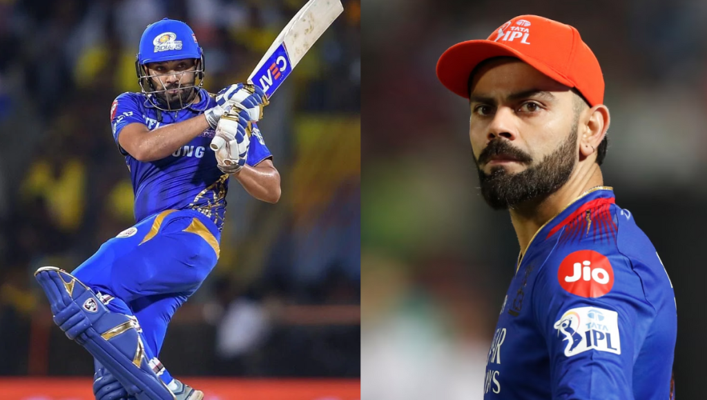 IPL