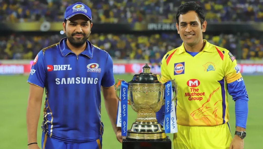 IPL