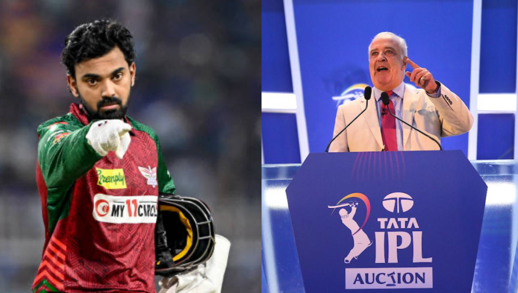 IPL