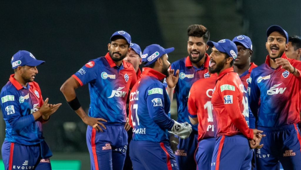 IPL