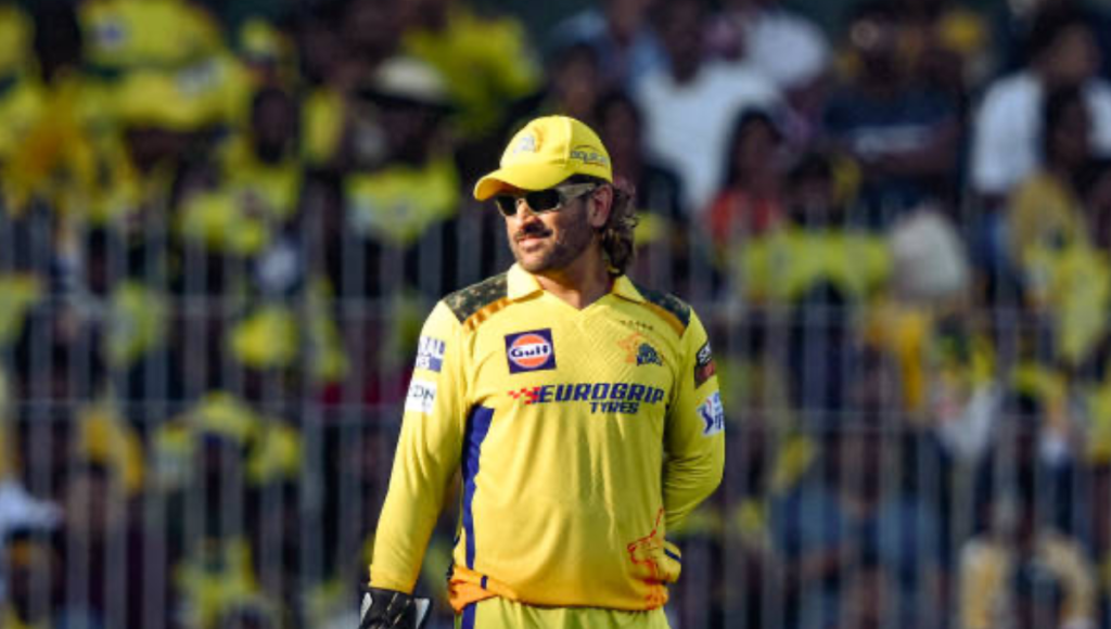 IPL 2025