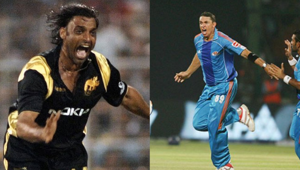 IPL