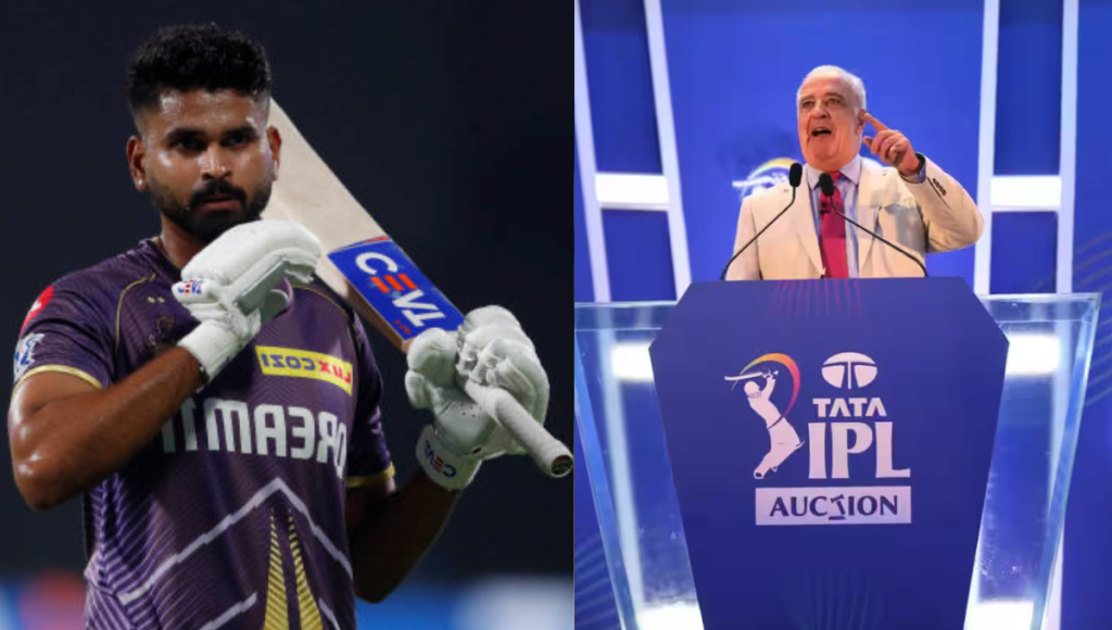 IPL