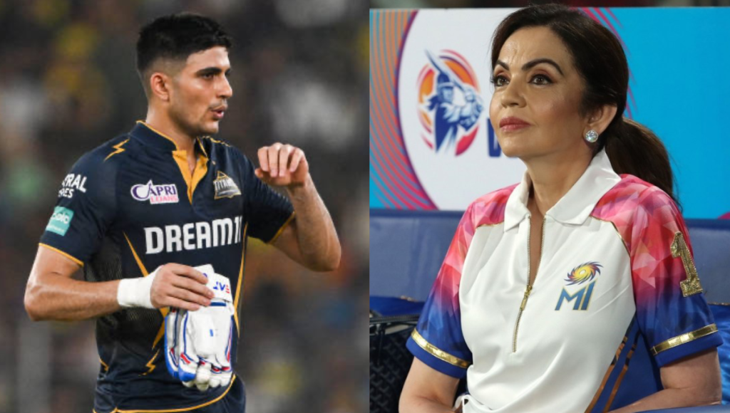 IPL 2025
