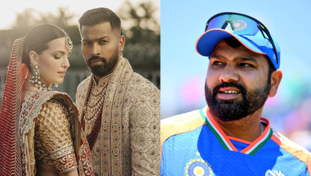 Indian Cricket