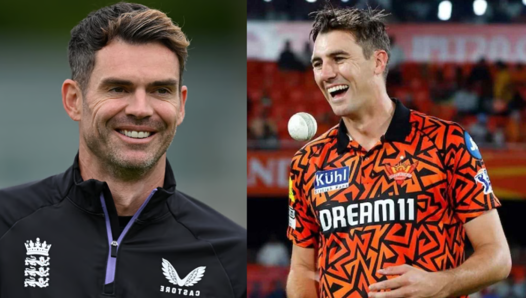 IPL 2025