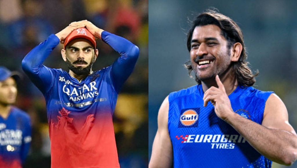 IPL 2025