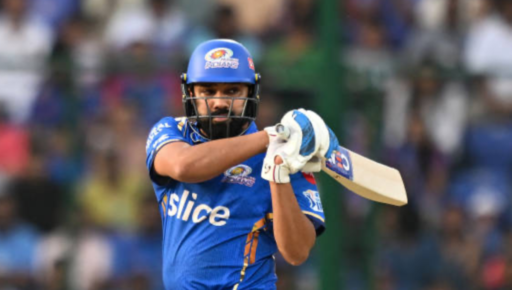 IPL