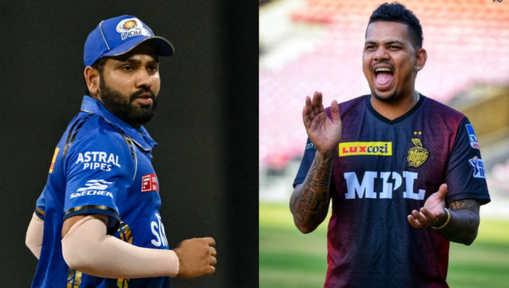 IPL