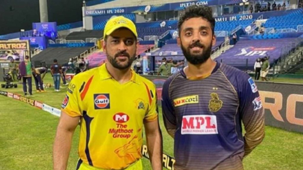 csk spinners ipl 2025 auction