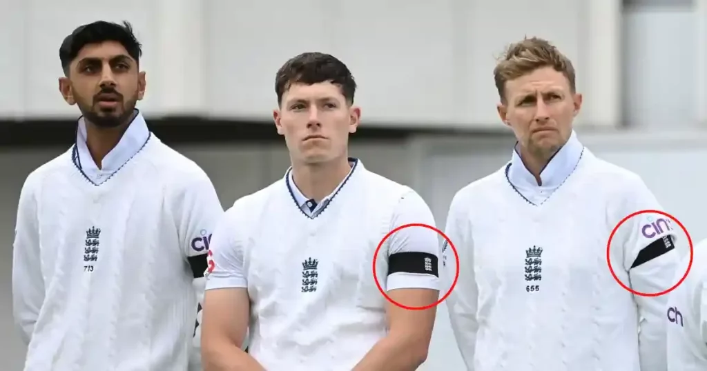 england cricket team graham thorpe