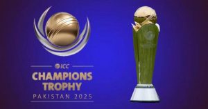 icc champions trophy