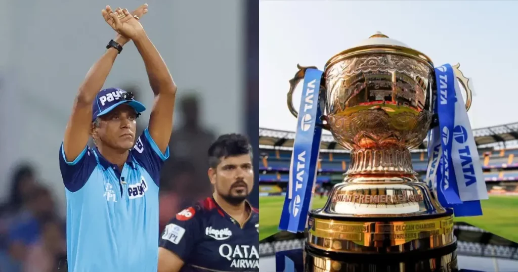 impact player rule ipl