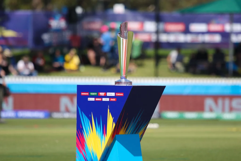 ind vs pak icc t20 women world cup.webp