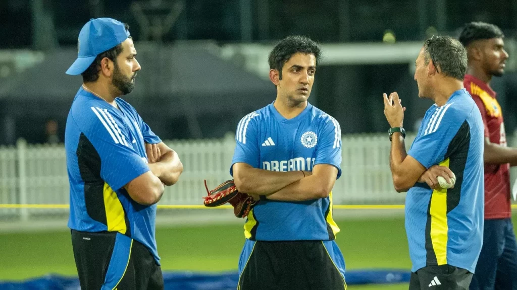 ind vs sl odis