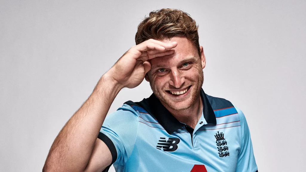 ipl jos buttler