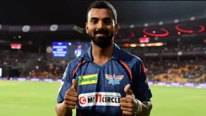 kl rahul