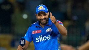 rohit sharma ipl 2025 mega auction