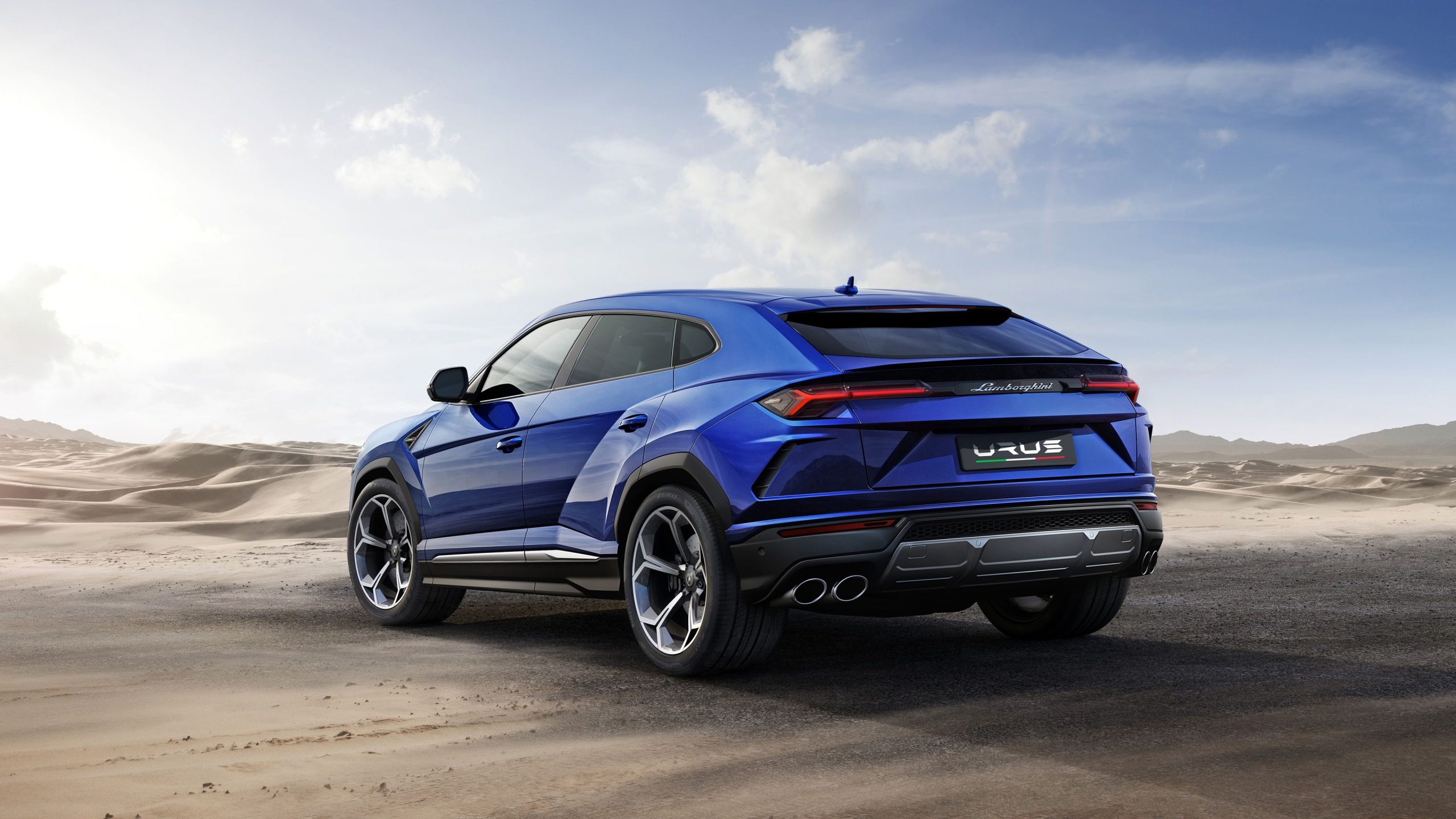 rohit sharma lamborghini urus