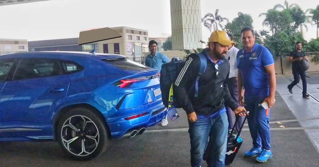 rohit sharma lamborghini urus.jpg