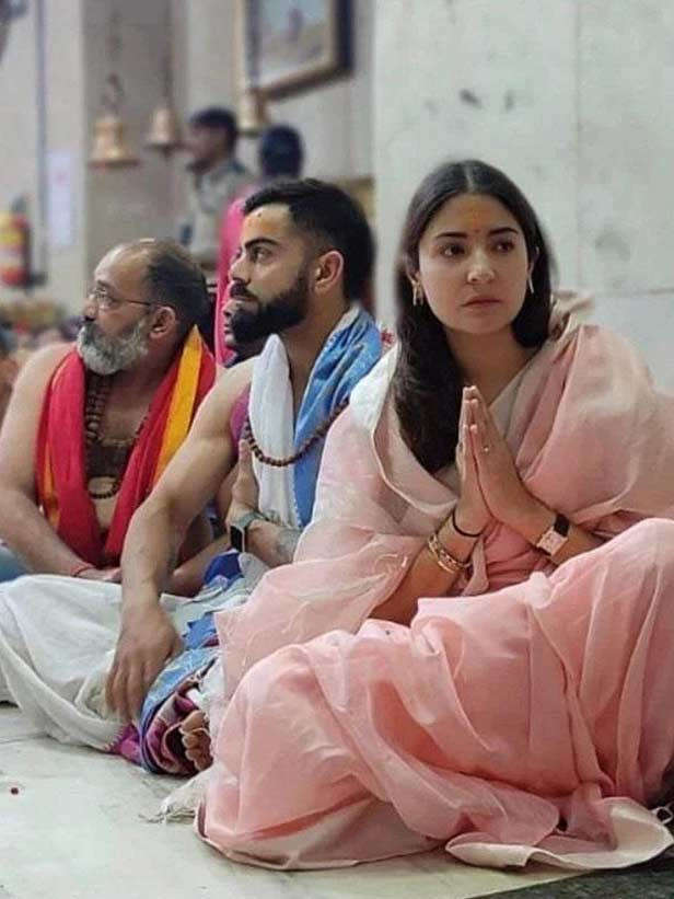 virat kohli anushka sharma
