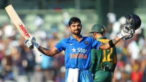 virat kohli odi