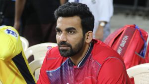 zaheer khan